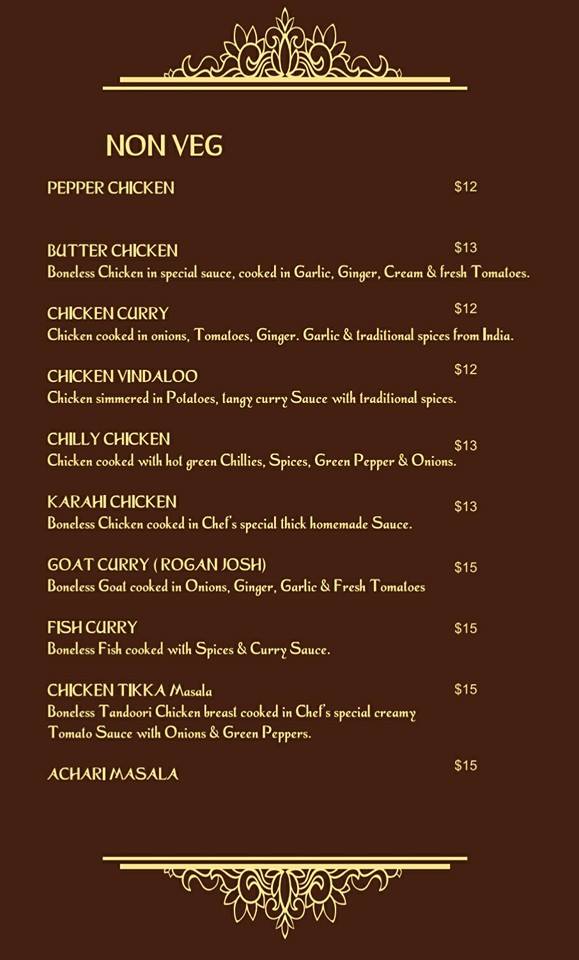 10352322 353444334835393 931789705745134622 n