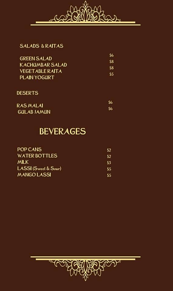 10411200 353444394835387 8847577187156267682 n