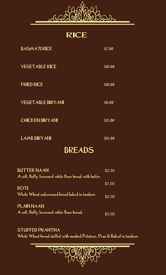 10632831 353444374835389 9208988201250525594 n 1