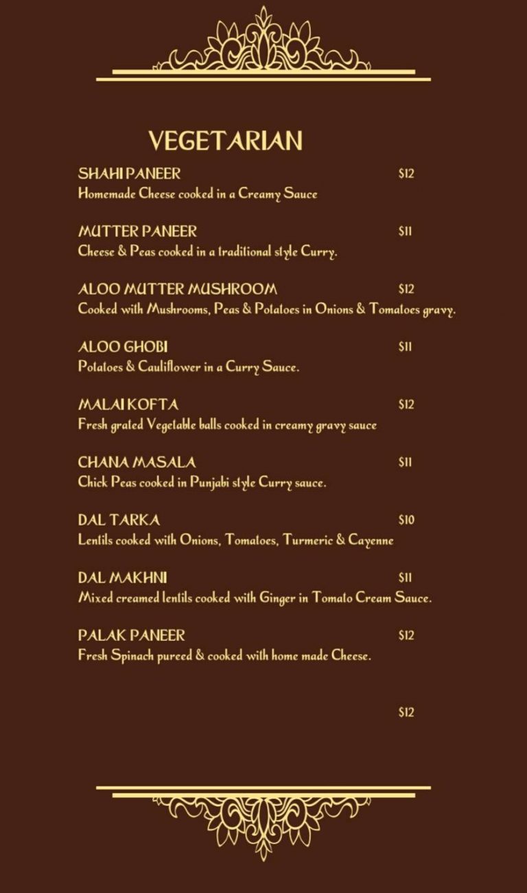 10855025 353444348168725 820640739357114394 o 768x1300