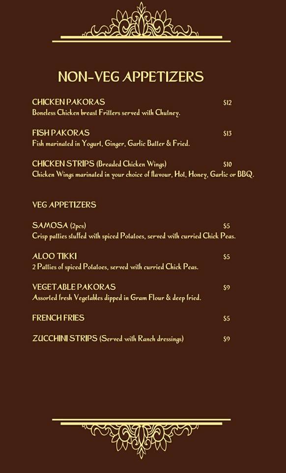 10897841 353444311502062 4706709907899445281 n