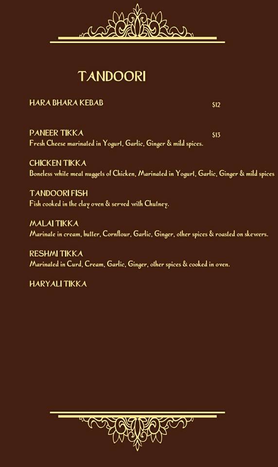 10898005 353444324835394 6573995775965094457 n