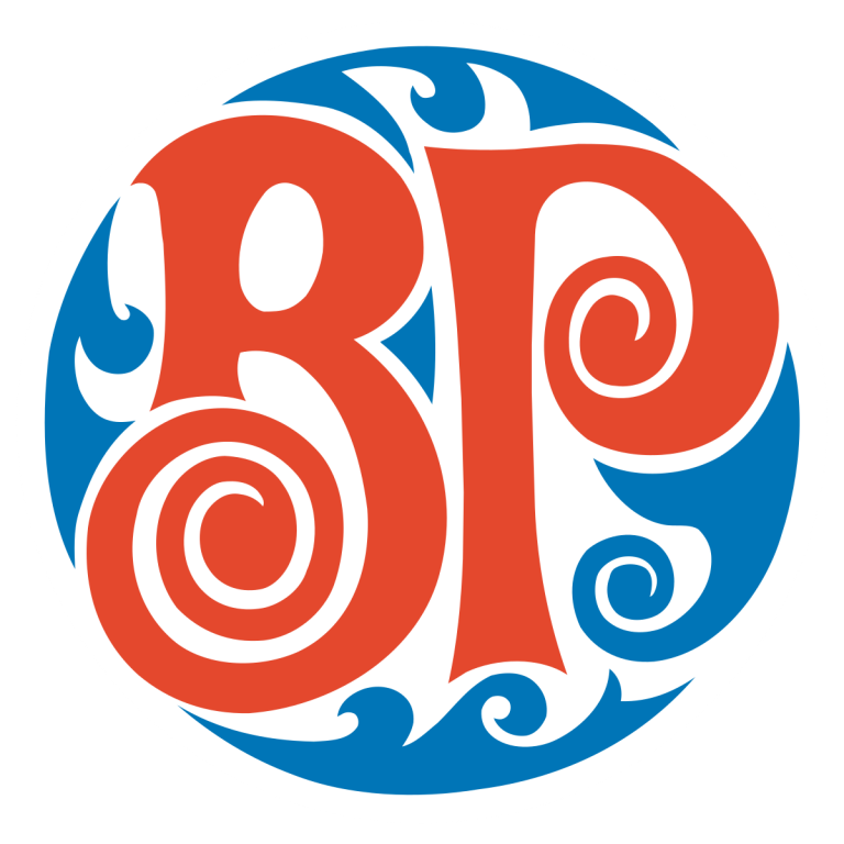1200px Boston Pizza.svg 768x768