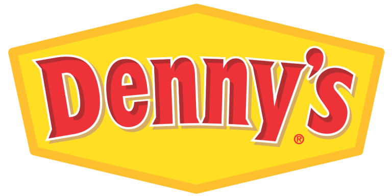 1200px Dennys logo.svg 768x384