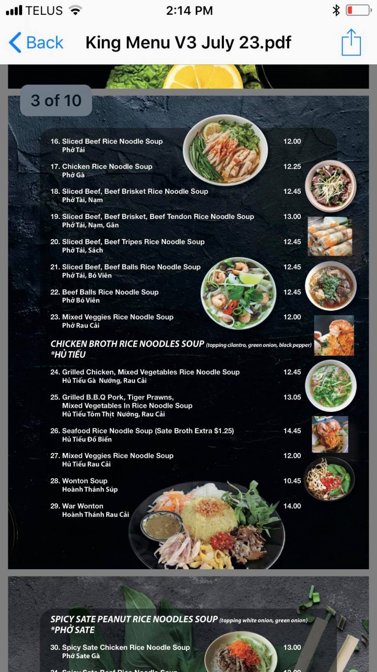 40044386 2179118282370530 7518100137206349824 n 768x1366