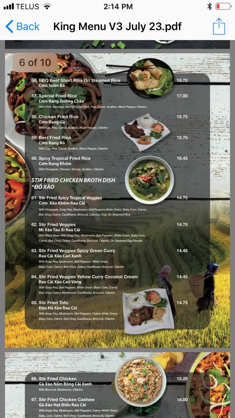 40049729 2179118349037190 626020371342032896 n 768x1366