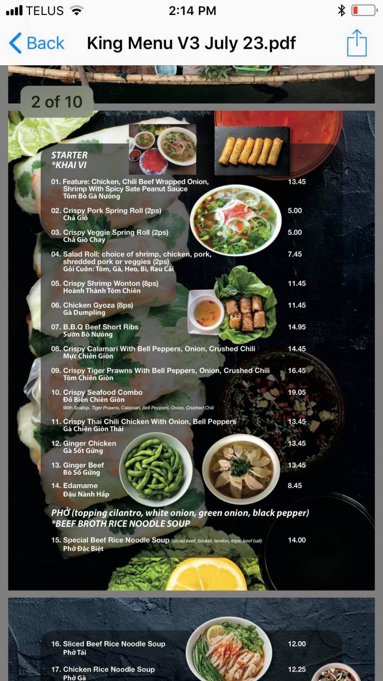 40055299 2179118302370528 4264074910499864576 n 768x1366