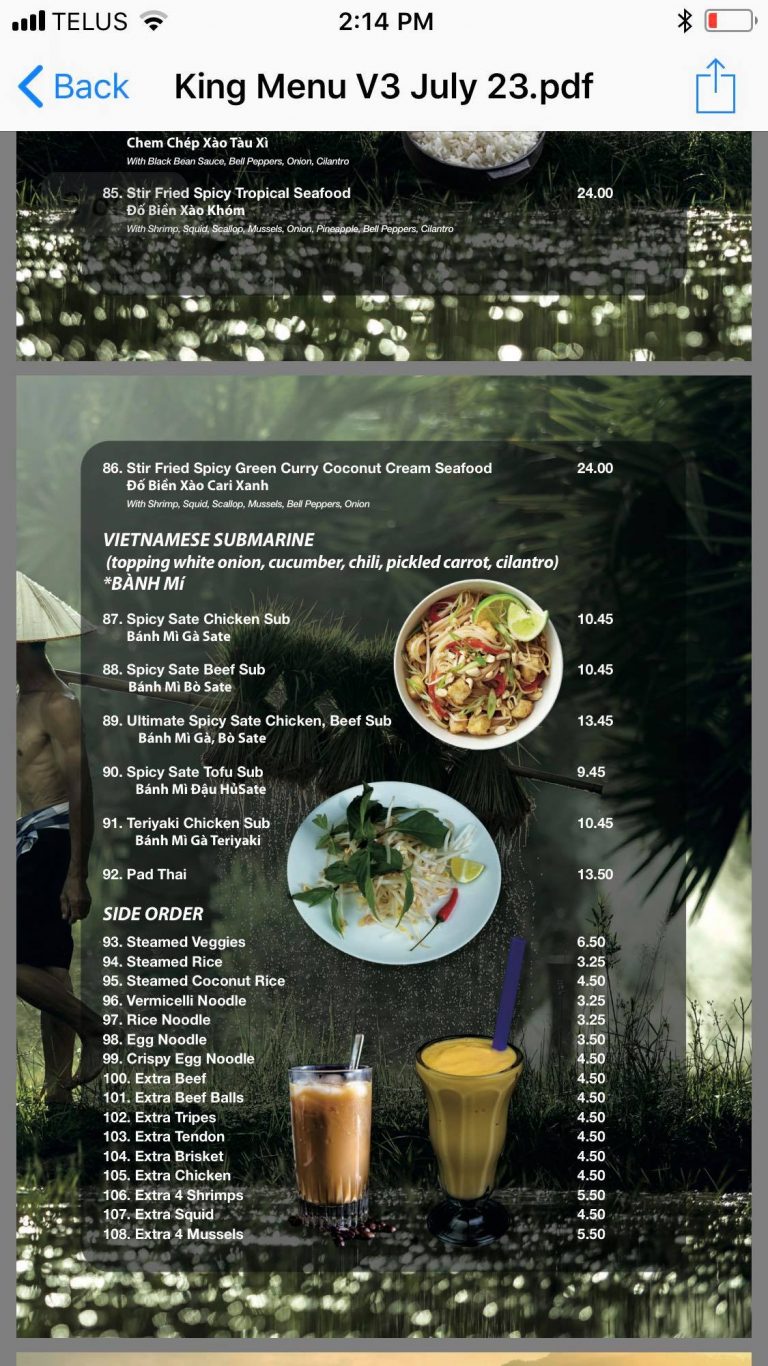 40075836 2179118505703841 2802834849222623232 n 768x1366