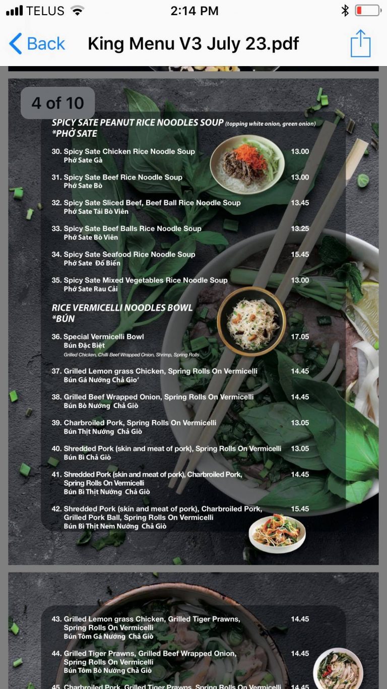 40080818 2179118215703870 3797815837826482176 n 768x1366