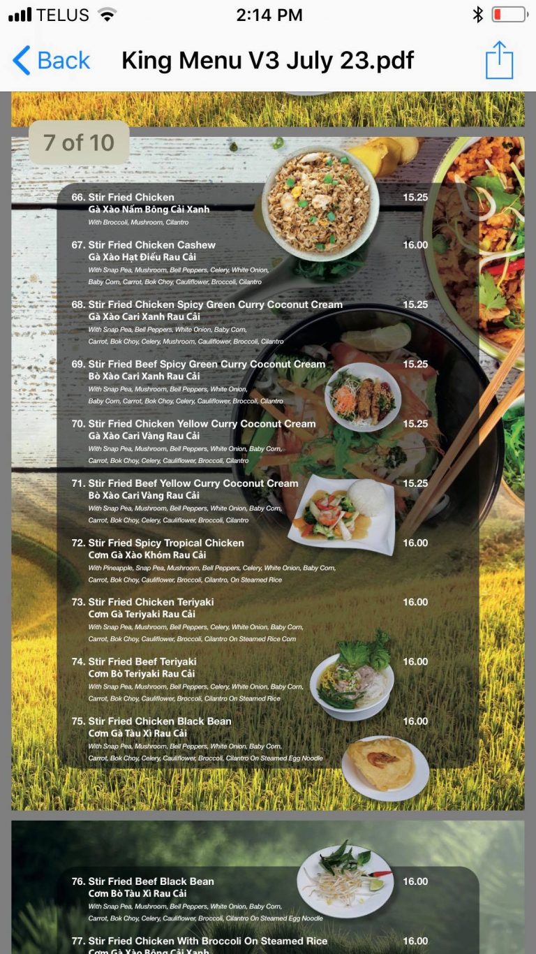 40158326 2179118329037192 5834033895552581632 n 768x1366