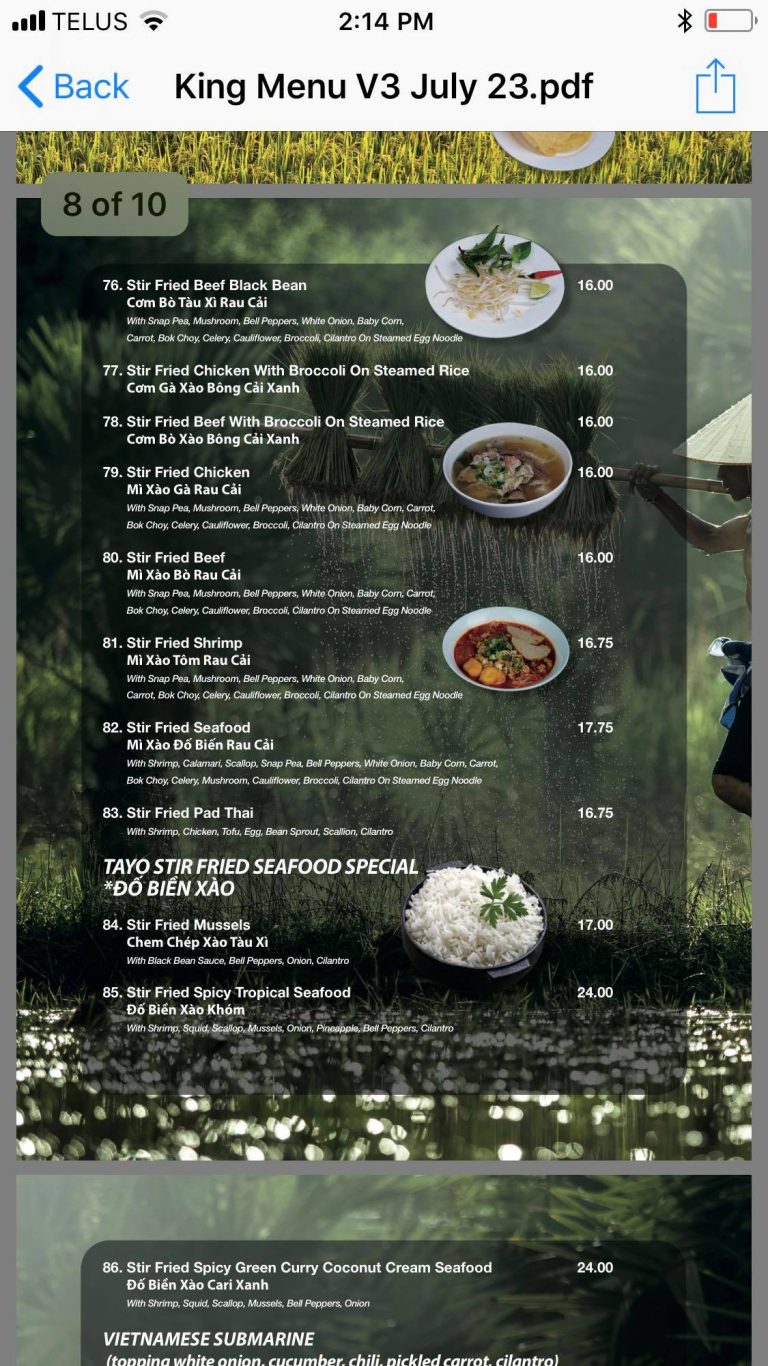 40168266 2179118442370514 6359230261808332800 n 768x1366