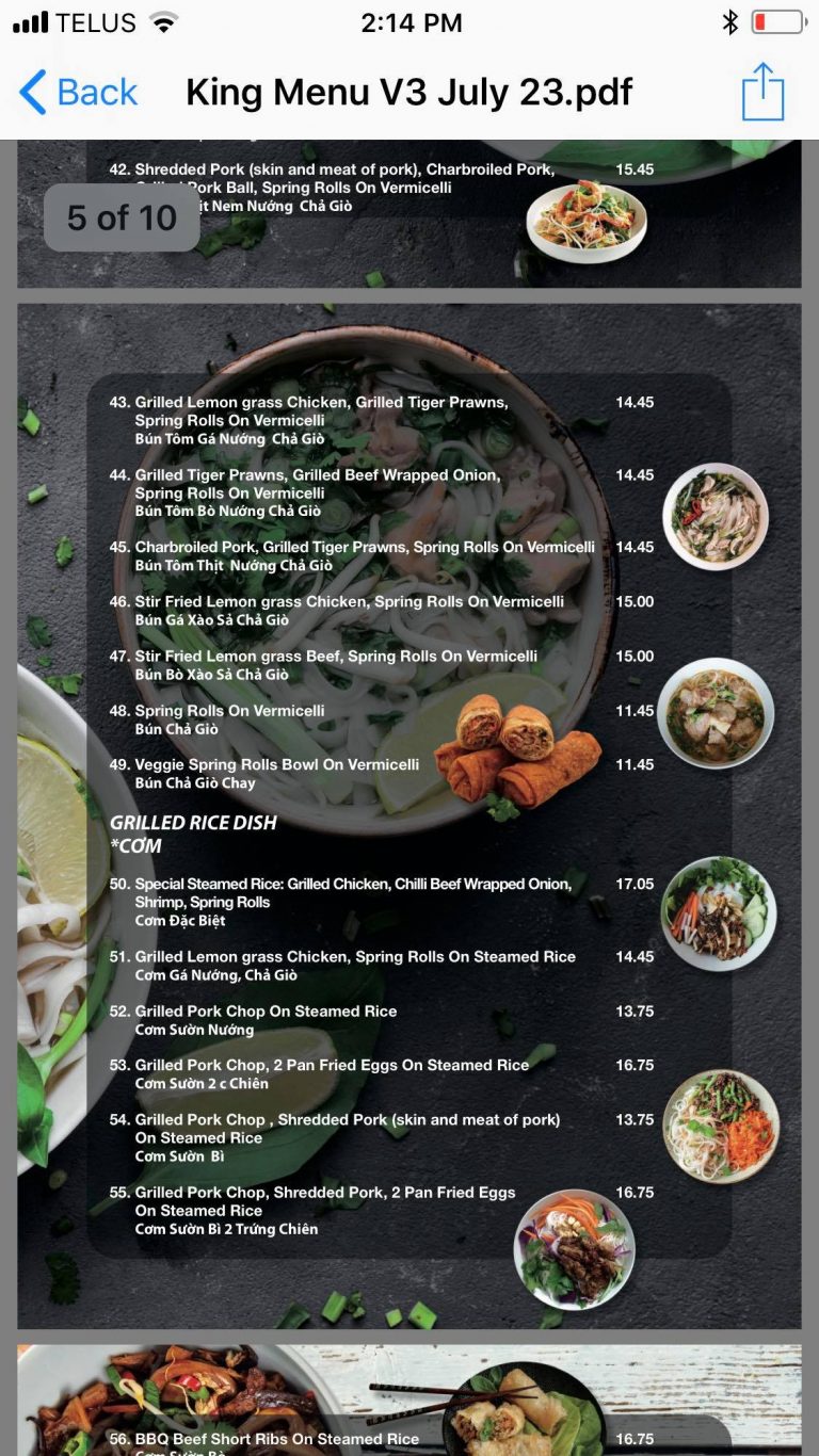 40178394 2179118375703854 3725687497087254528 n 768x1366