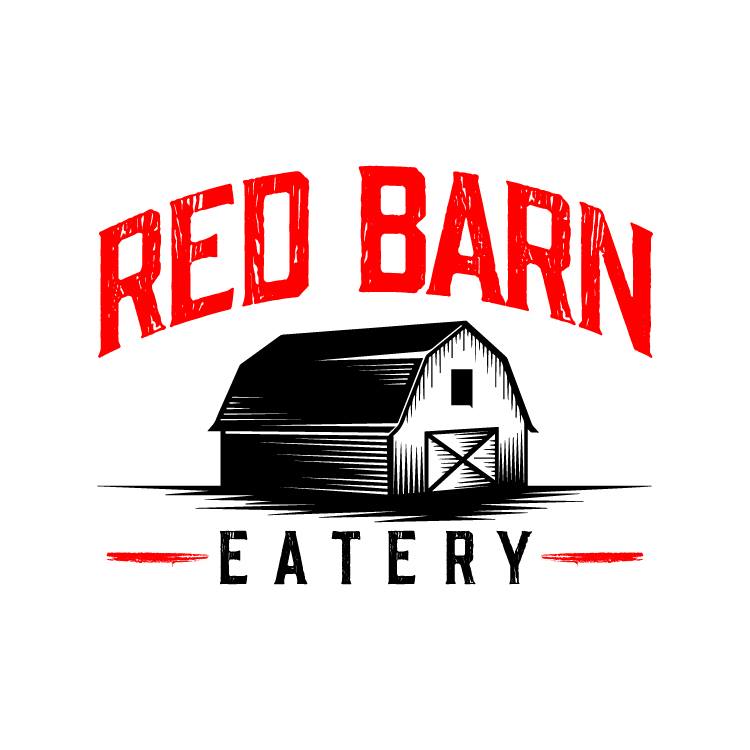 83359383 114842760265886 6397182331279301635 n