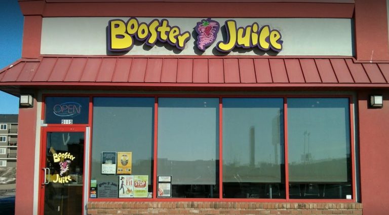 BoosterJuice 768x424