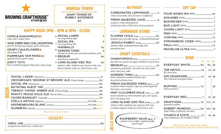 CHFSJCORE MARCH page 001 768x466