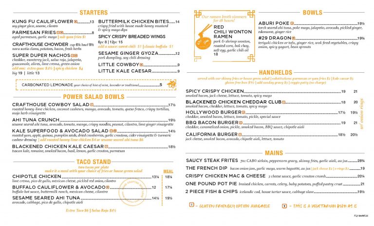 CHFSJCORE MARCH page 002 768x466