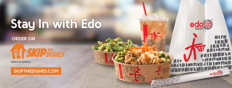 Edo Skip home page hero banner desktop newlogo1920x730 768x292