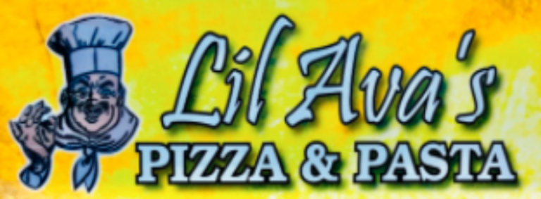 lil avas logo 768x283