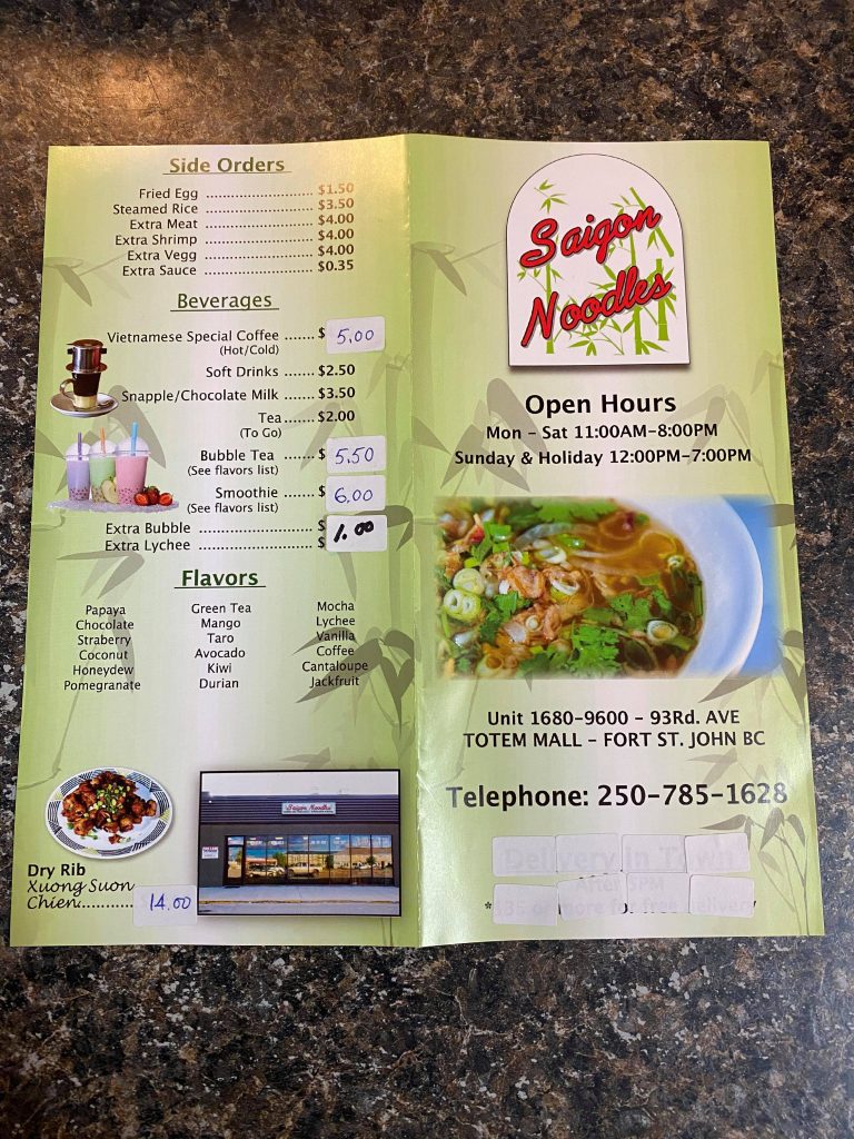 menu 3 768x1024