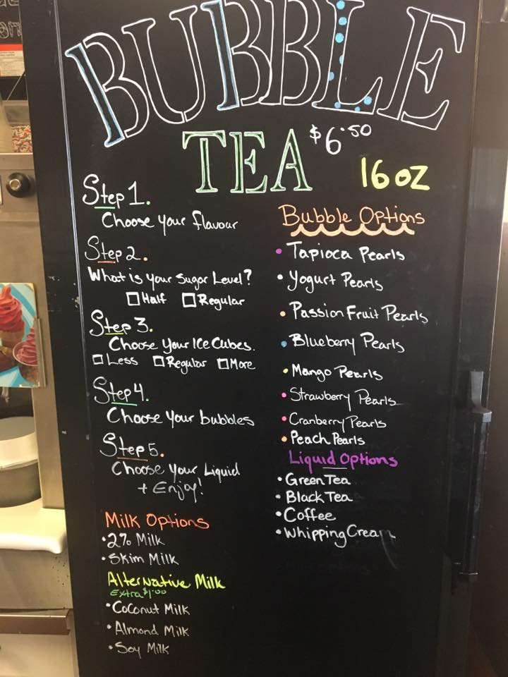 101193712 2649661578686087 2586244351111193675 n