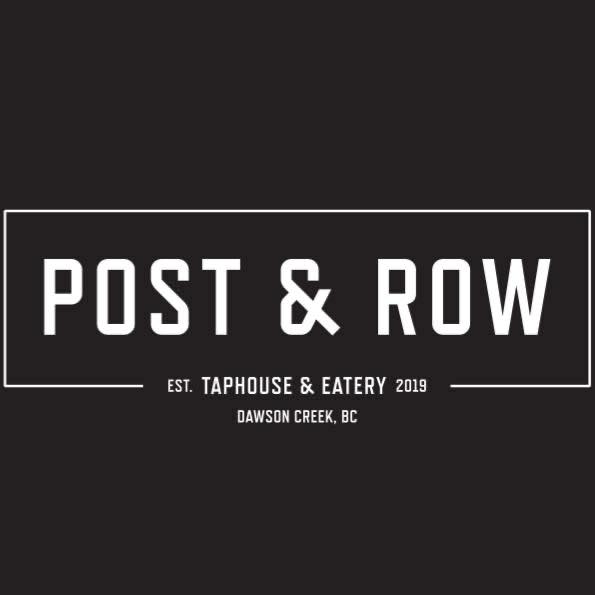 102411498 3204719019549267 7925135394734080000 n