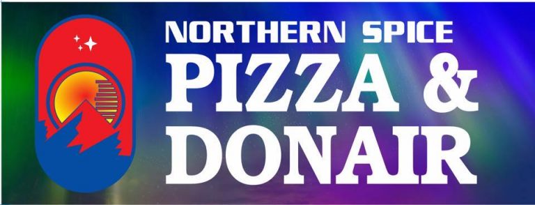 117907295 244981500121359 8128298944876004130 n 768x294