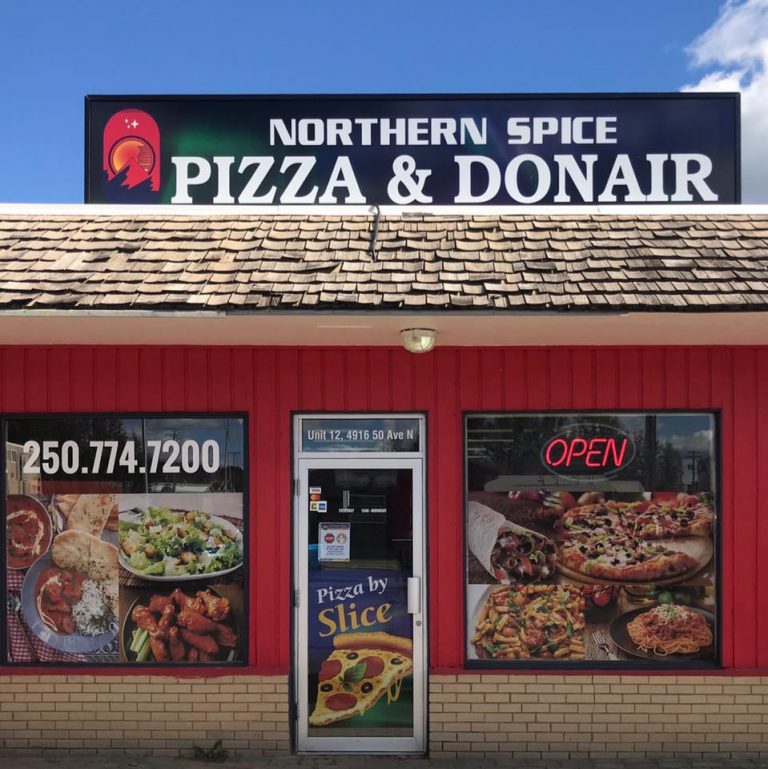 118481991 258143868805122 2541691437315110938 n 768x769