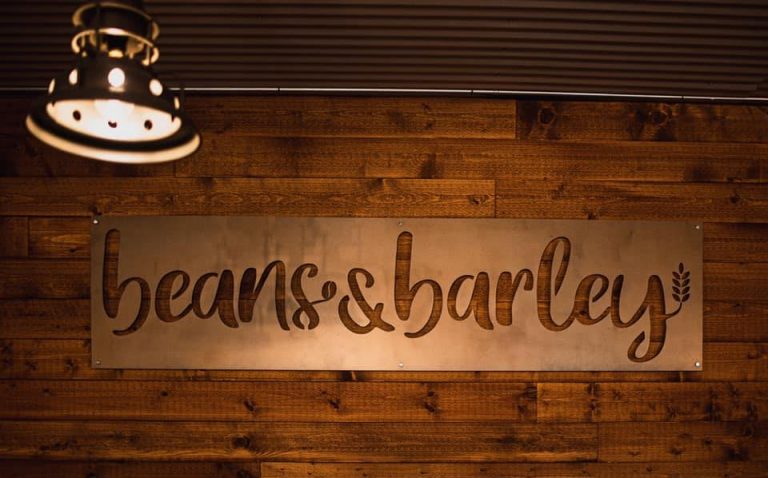 118688988 147485137012884 1635853324144093679 n 768x478