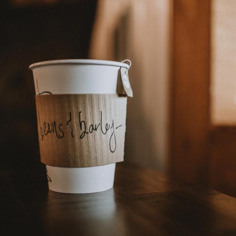 118764736 147486453679419 7237365332418566730 n 768x767