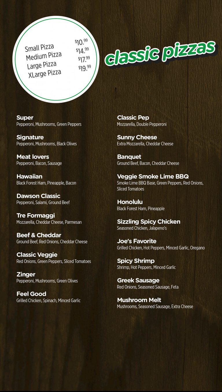 118821918 10163948350980517 4530910041671351125 n 1 768x1354