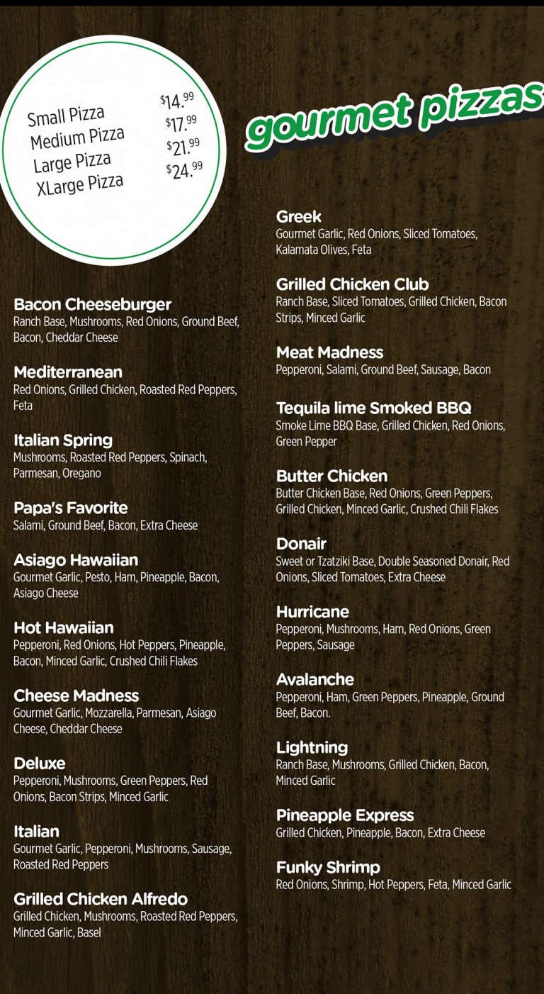 118829071 10163948343800517 5289602361213993230 n 1 768x1402