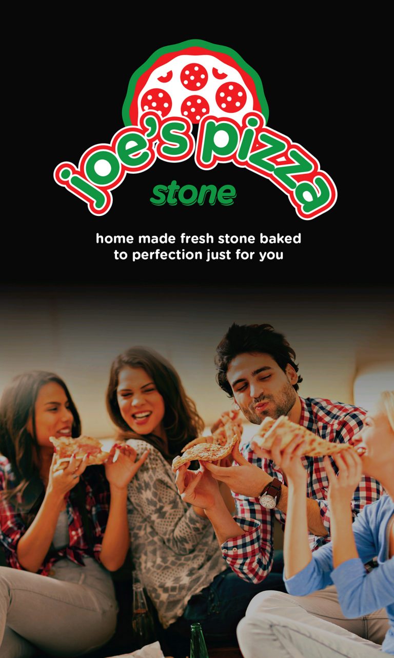 118836878 10163948342655517 5639892531718316894 n 768x1283