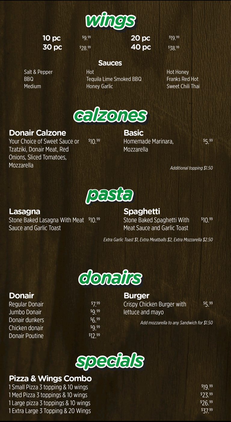 118876586 10163948352745517 7971731141626159579 n 768x1404