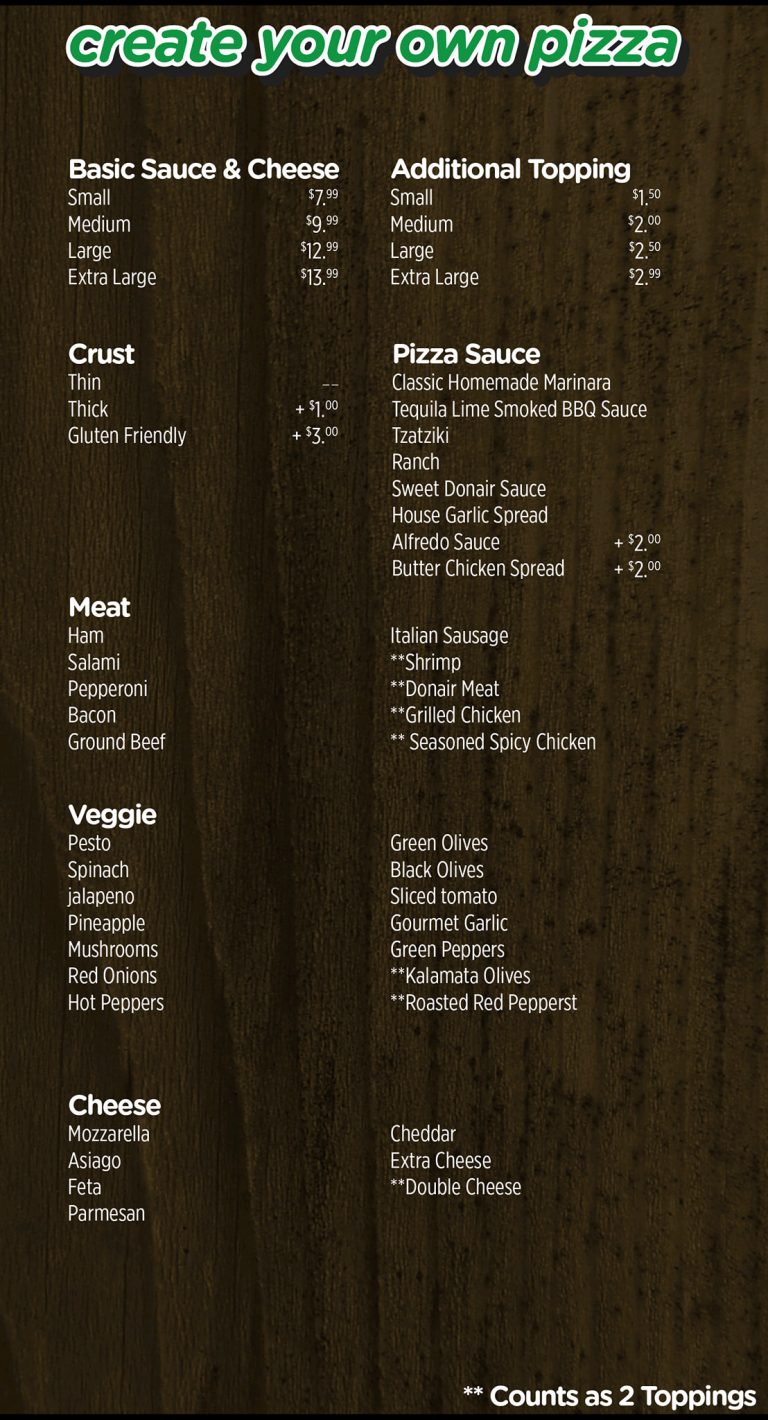 118886355 10163948359905517 7999816266720894927 n 768x1420