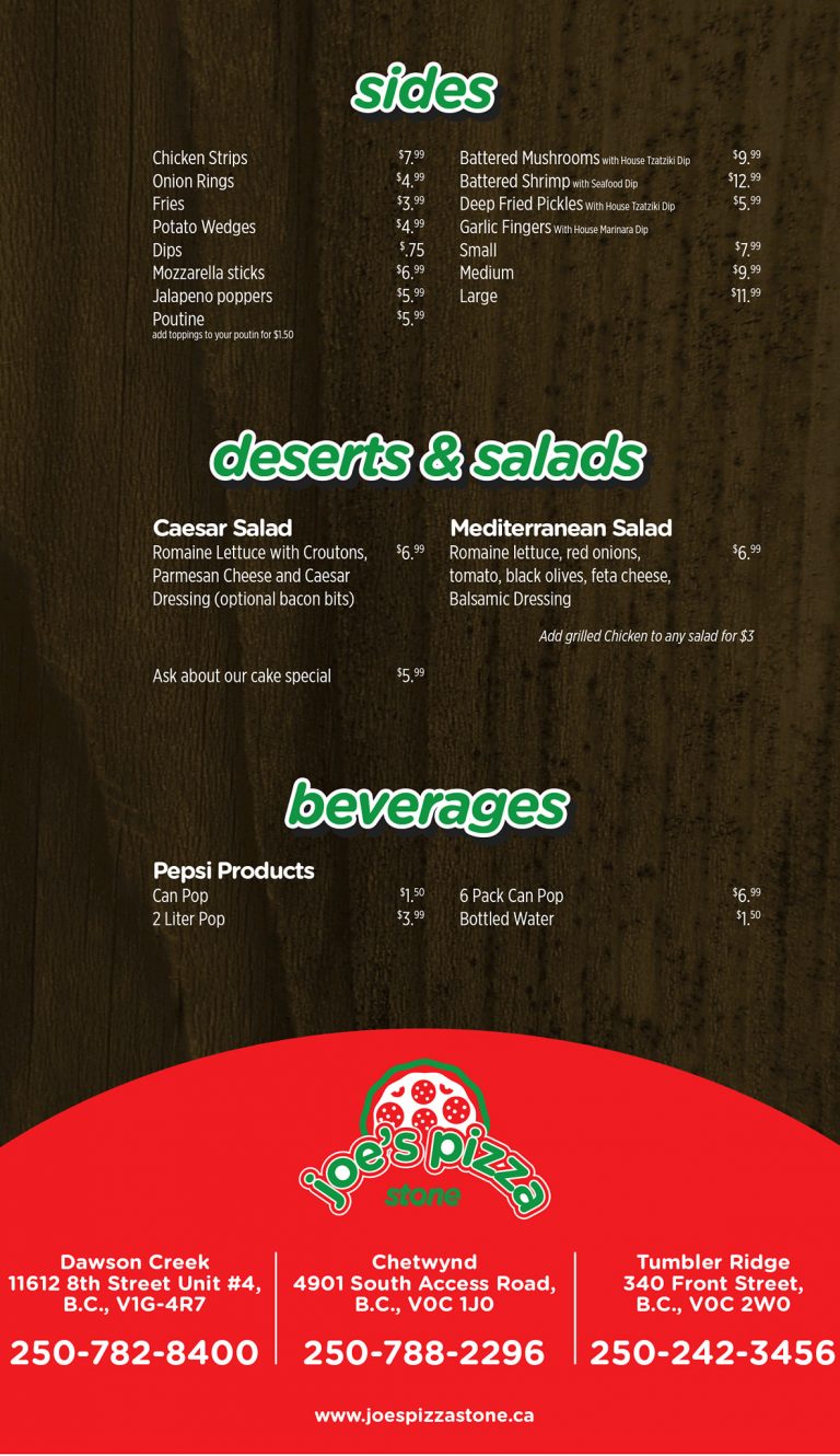 118890513 10163948364270517 2368119235883760482 n 1 768x1330