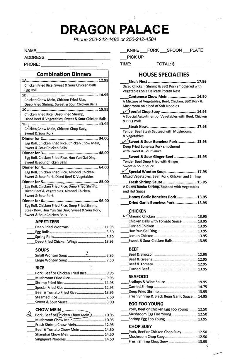 119848620 10165475738520725 5342948123259095787 n 1 768x1230