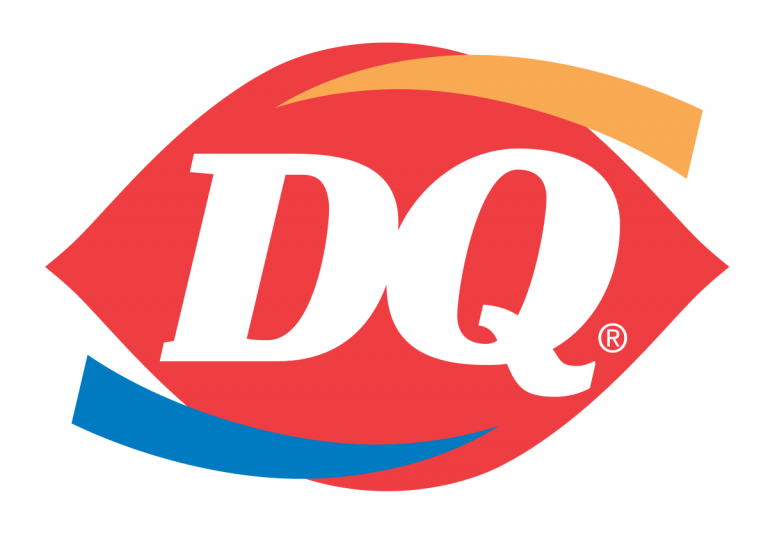 1200px Dairy Queen logo.svg  768x538
