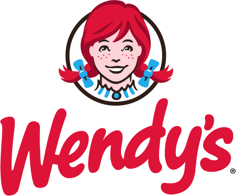 1200px Wendys full logo 2012.svg 768x639