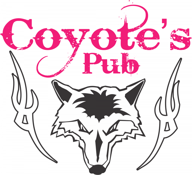 12140036 896789000370258 4673878701518668752 o 768x699