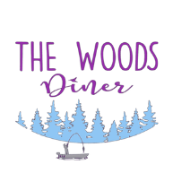 122390067 107824901113111 4629284048406178687 n