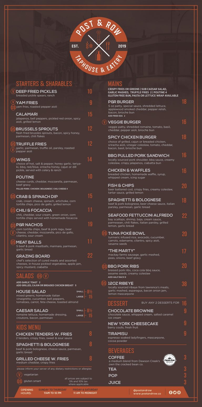 124371024 3660146574006507 2192313700842434774 n 768x1548