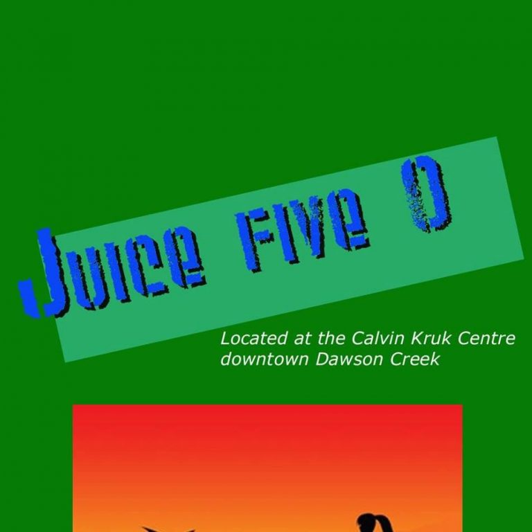 12439082 1544687515857258 8294070661630806736 n 768x768