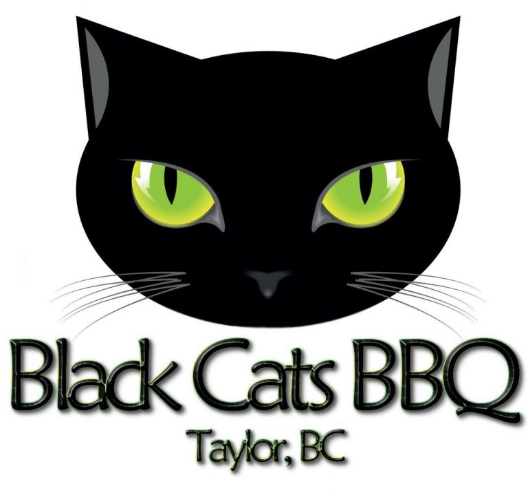 12694971 1021080431298489 4830317889523274125 o 768x719