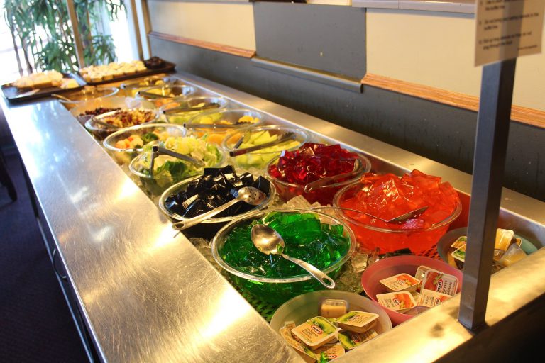 12719646 1576778345980429 1085107896095908983 o 768x512