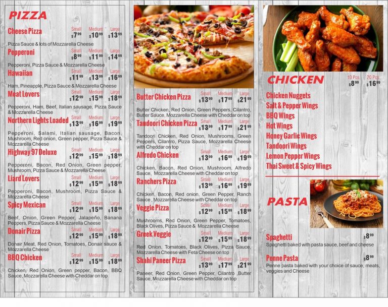 128013582 338281127458062 1063371115307535796 n 768x609