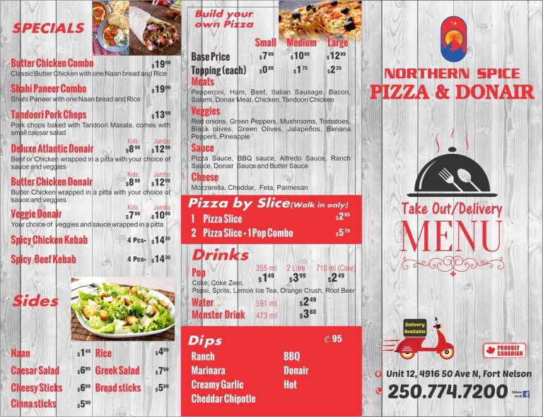 128126584 338281044124737 6027631818906868435 n 768x591