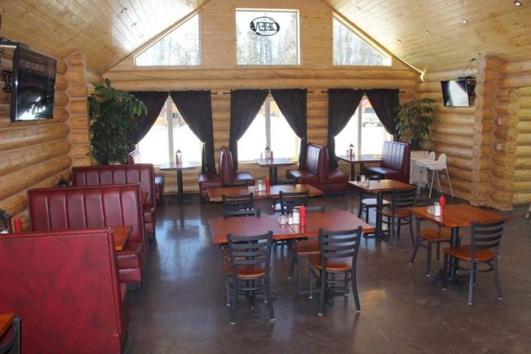 12898275 130015167393371 6909107210515466200 o 768x512