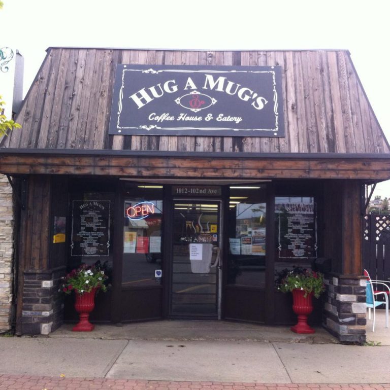 14225385 1688960408089547 7503314584200901382 n 768x769