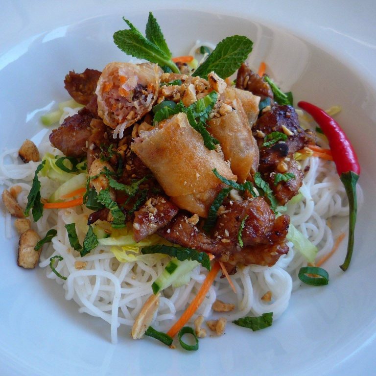 14445079 1699246627068012 4913269959891274888 o 768x768