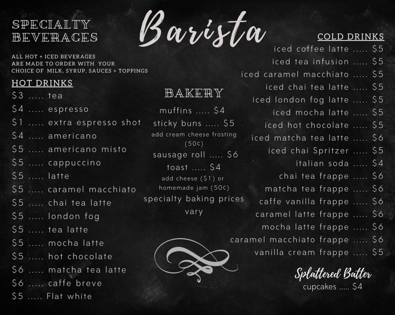 150904528 452576126154955 1647880948579755655 n 768x614